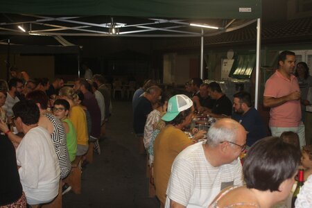 Finales 2023  tournoi des platanes, IMG_3393-min