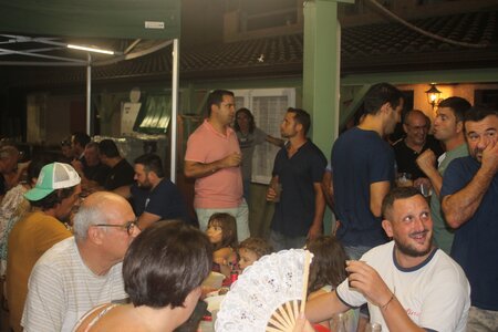 Finales 2023  tournoi des platanes, IMG_3394-min