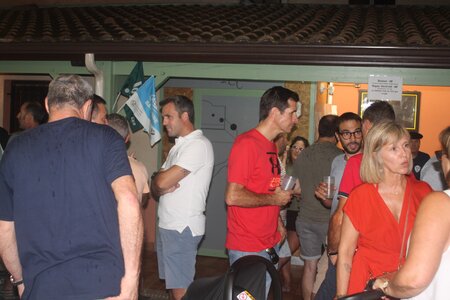 Finales 2023  tournoi des platanes, IMG_3395-min