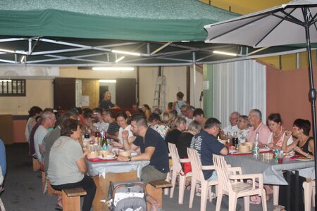 Finales 2023  tournoi des platanes, IMG_3397-min