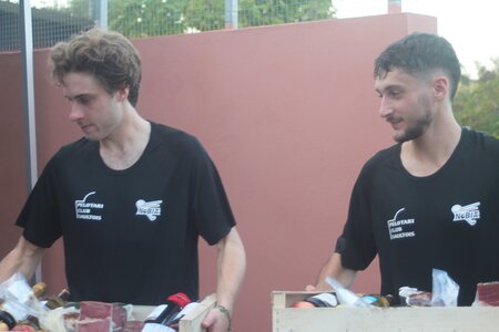 Finales 2023  tournoi des platanes, IMG_3383-min