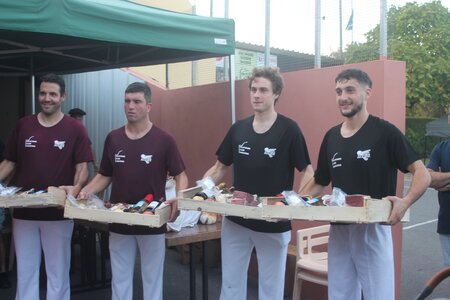 Finales 2023  tournoi des platanes, IMG_3384-min