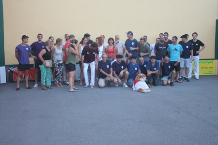 Finales 2023  tournoi des platanes, IMG_3385-min