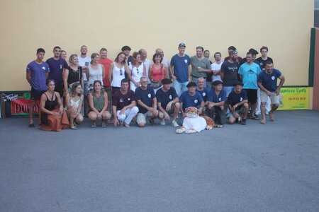 Finales 2023  tournoi des platanes, IMG_3386-min