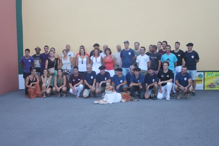 Finales 2023  tournoi des platanes, IMG_3387-min