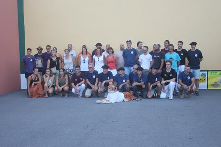Finales 2023  tournoi des platanes, IMG_3388-min