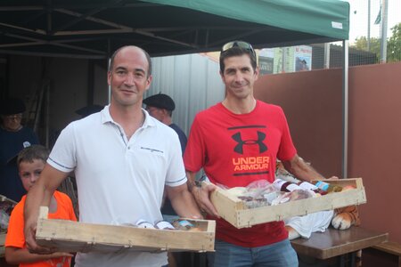 Finales 2023  tournoi des platanes, IMG_3368-min