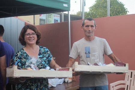 Finales 2023  tournoi des platanes, IMG_3369-min