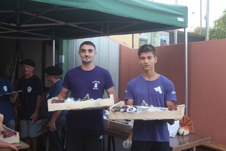 Finales 2023  tournoi des platanes, IMG_3370-min