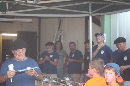 Finales 2023  tournoi des platanes, IMG_3361-min