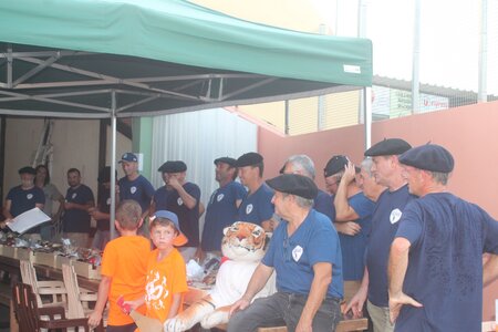 Finales 2023  tournoi des platanes, IMG_3362-min