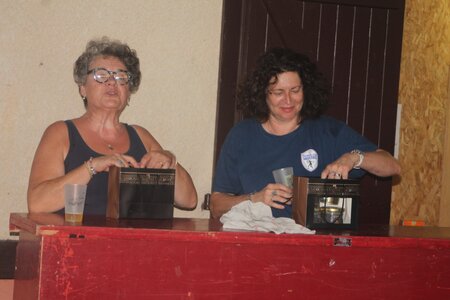 Finales 2023  tournoi des platanes, IMG_3363-min