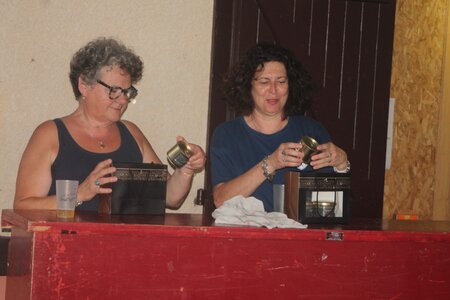 Finales 2023  tournoi des platanes, IMG_3364-min