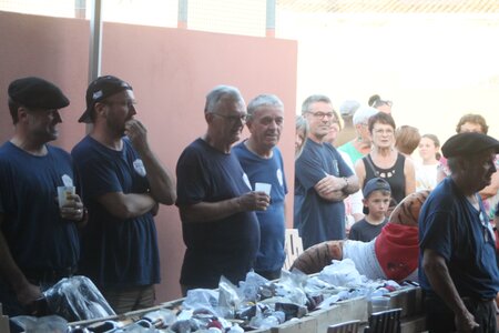 Finales 2023  tournoi des platanes, IMG_3365-min