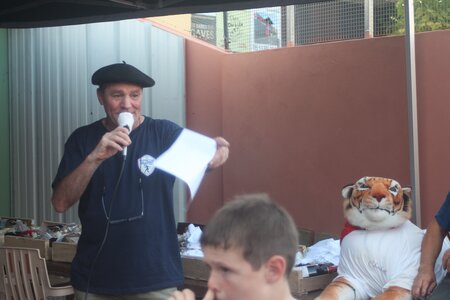 Finales 2023  tournoi des platanes, IMG_3356-min
