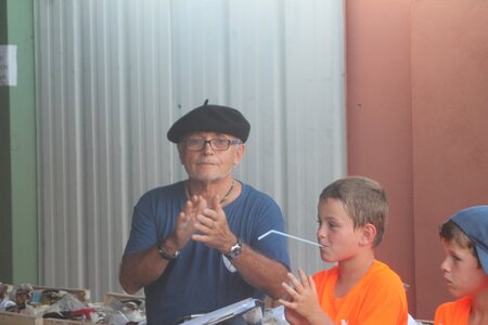 Finales 2023  tournoi des platanes, IMG_3358-min