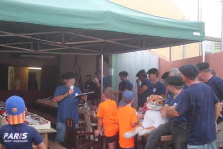 Finales 2023  tournoi des platanes, IMG_3360-min