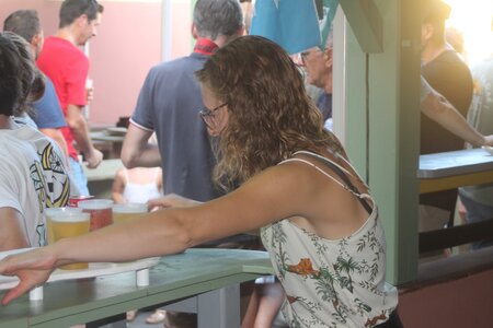 Finales 2023  tournoi des platanes, IMG_3348-min