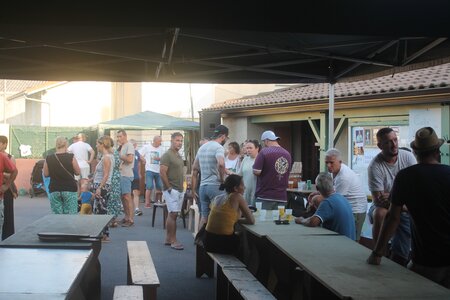 Finales 2023  tournoi des platanes, IMG_3349-min