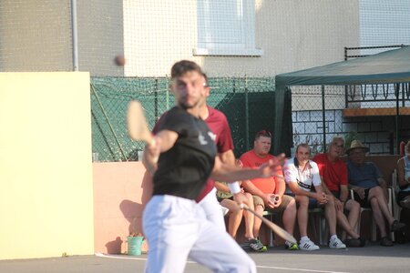 Finales 2023  tournoi des platanes, IMG_3339-min