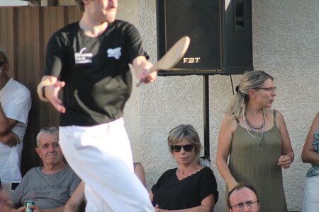 Finales 2023  tournoi des platanes, IMG_3341-min