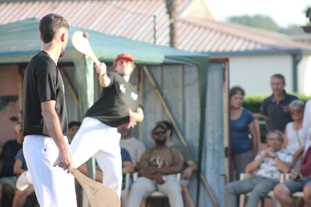Finales 2023  tournoi des platanes, IMG_3343-min