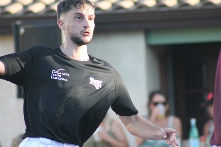 Finales 2023  tournoi des platanes, IMG_3344-min