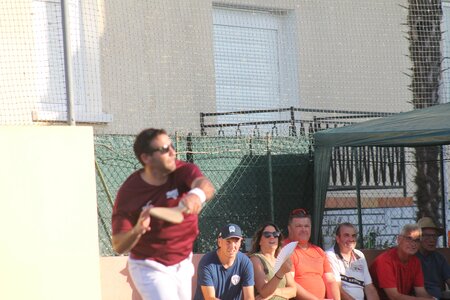 Finales 2023  tournoi des platanes, IMG_3345-min