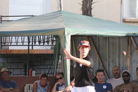 Finales 2023  tournoi des platanes, IMG_3333-min