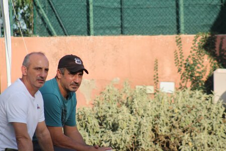 Finales 2023  tournoi des platanes, IMG_3336-min