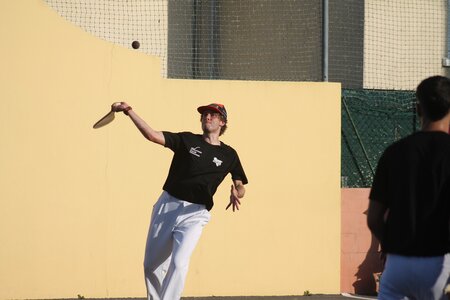 Finales 2023  tournoi des platanes, IMG_3337-min