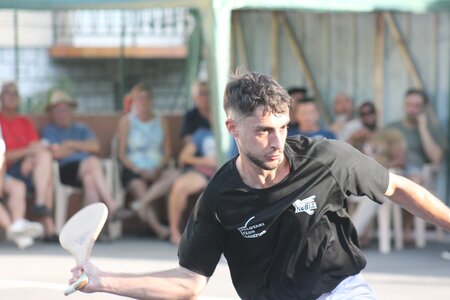 Finales 2023  tournoi des platanes, IMG_3326-min