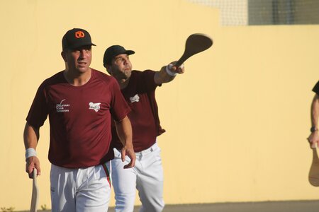 Finales 2023  tournoi des platanes, IMG_3327-min