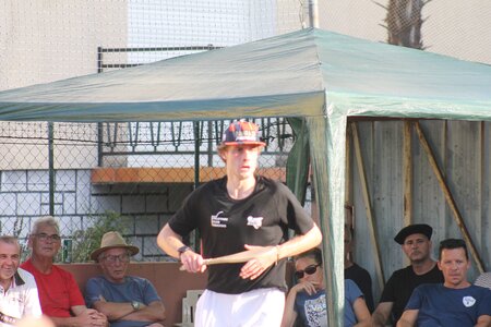 Finales 2023  tournoi des platanes, IMG_3332-min