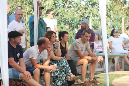 Finales 2023  tournoi des platanes, IMG_3320-min