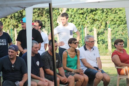 Finales 2023  tournoi des platanes, IMG_3321-min