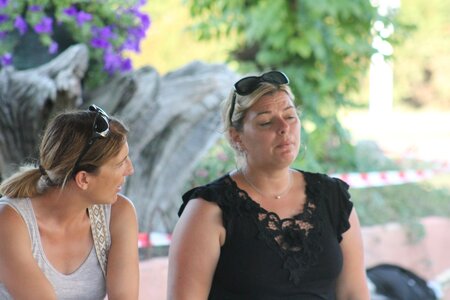 Finales 2023  tournoi des platanes, IMG_3322-min