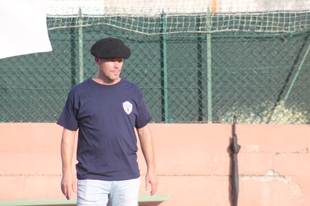 Finales 2023  tournoi des platanes, IMG_3324-min