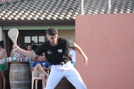 Finales 2023  tournoi des platanes, IMG_3313-min