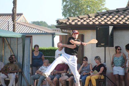 Finales 2023  tournoi des platanes, IMG_3315-min