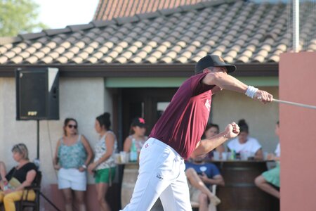 Finales 2023  tournoi des platanes, IMG_3316-min