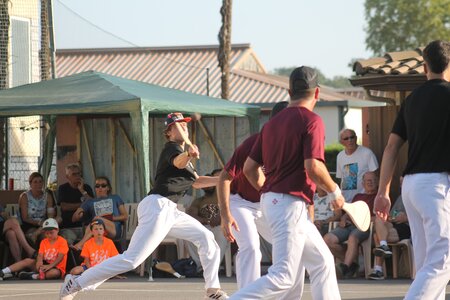 Finales 2023  tournoi des platanes, IMG_3318-min