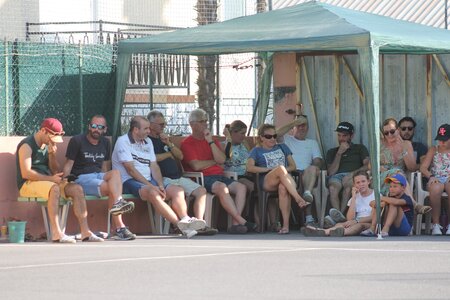 Finales 2023  tournoi des platanes, IMG_3306-min