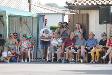 Finales 2023  tournoi des platanes, IMG_3307-min