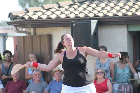 Finales 2023  tournoi des platanes, IMG_3309-min