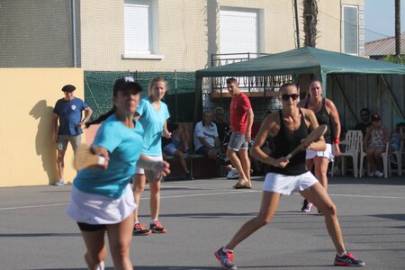 Finales 2023  tournoi des platanes, IMG_3299-min