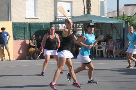 Finales 2023  tournoi des platanes, IMG_3300-min