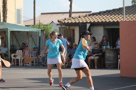 Finales 2023  tournoi des platanes, IMG_3301-min
