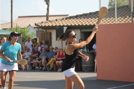 Finales 2023  tournoi des platanes, IMG_3302-min