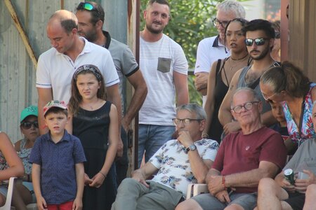Finales 2023  tournoi des platanes, IMG_3303-min